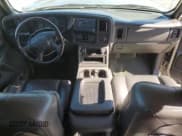 ✅ 2003 Chevrolet Silverado 1500 LT • VIN: 1GCEK19T93E246376 • Лот: 82714475. Опубликован ранее на Copart с пробегом 168 166 миль. Бесплатный доступ к архиву аукционных продаж из США и подробный отчёт об истории автомобиля на DreamBid. Изображение 8.