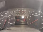 ✅ 2007 Chevrolet Equinox LS • VIN: 2CNDL13F276056842 • Лот: 42442210. Опубликован ранее на IAAI с пробегом 205 510 миль. Бесплатный доступ к архиву аукционных продаж из США и подробный отчёт об истории автомобиля на DreamBid. Изображение 7.