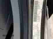 2008 Dodge Avenger R/T с VIN 1B3LC76M58N206776, выставлен на аукционе Copart как лот 56289924 с пробегом 208 886 миль миль и Списание • Salvage title. История ставок и продаж доступна на DreamBid. Изображение 12.