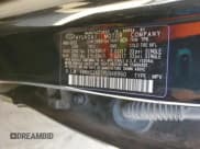 ✅ 2023 Hyundai Kona SEL • VIN: KM8K62AB1PU948960 • Лот: 90059555. Опубликован ранее на Copart с пробегом 52 521 миль. Бесплатный доступ к архиву аукционных продаж из США и подробный отчёт об истории автомобиля на DreamBid. Изображение 13.