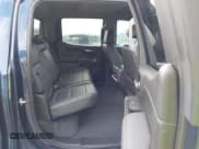 ✅ 2022 GMC Sierra 1500 SLT • VIN: 3GTP8DED1NG152379 • Лот: 43270295. Опубликован ранее на IAAI с пробегом 65 544 миль. Бесплатный доступ к архиву аукционных продаж из США и подробный отчёт об истории автомобиля на DreamBid. Изображение 8.