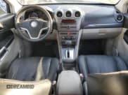 ✅ 2008 Saturn VUE XE • VIN: 3GSDL43NX8S621939 • Лот: 90657045. Опубликован ранее на Copart с пробегом 185 566 миль. Бесплатный доступ к архиву аукционных продаж из США и подробный отчёт об истории автомобиля на DreamBid. Изображение 8.