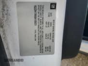 ✅ 2008 Pontiac G6 GT • VIN: 1G2ZH17N984195631 • Lot: 92893925. Listed on Copart with 148,050 mi. Free auction sales archive from the USA and detailed vehicle history report at DreamBid. Image 12.