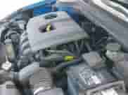 2017 Hyundai Elantra SE with VIN KMHD74LF1HU073799, listed as a IAAI auction lot 43372485 with 159,039 mi miles and . Bid and sale history available at DreamBid. Image 19.