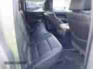 2017 Chevrolet Silverado 2500HD LTZ with VIN 1GC2KWEG4HZ192879, listed as a IAAI auction lot 43380040 with 98,324 mi miles and . Bid and sale history available at DreamBid. Image 8.