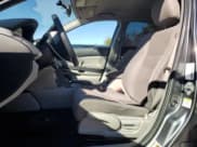 ✅ 2011 Honda Accord LX • VIN: 1HGCP2F35BA004646 • Lot: 86993105. Listed on Copart with 254,300 mi. Free auction sales archive from the USA and detailed vehicle history report at DreamBid. Image 7.