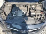 ✅ 2018 Buick Regal Preferred • VIN: W04GU8SX9J1068637 • Лот: 70712854. Опубликован ранее на Copart с пробегом 65 941 миль. Бесплатный доступ к архиву аукционных продаж из США и подробный отчёт об истории автомобиля на DreamBid. Изображение 11.