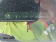 ✅ 2013 Chevrolet Sonic LS • VIN: 1G1JA6SH2D4186574 • Lot: 43484831. Listed on IAAI with 200,356 mi. Free auction sales archive from the USA and detailed vehicle history report at DreamBid. Image 9.