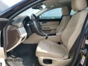 ✅ 2017 Jaguar XF 35t Premium • VIN: SAJBJ4BV9HCY37427 • Lot: 53759185. Listed on Copart with 64,330 mi. Free auction sales archive from the USA and detailed vehicle history report at DreamBid. Image 7.