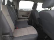 ✅ 2009 Dodge 1500 SLT • VIN: 1D3HB13P09S749496 • Lot: 82605875. Listed on Copart with 190,654 mi. Free auction sales archive from the USA and detailed vehicle history report at DreamBid. Image 10.