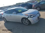 ✅ 2017 Hyundai Veloster Value Edition • VIN: KMHTC6AD7HU305732 • Lot: 43358586. Wystawiony na IAAI z przebiegiem 158 569 mil. Bezpłatny archiwum sprzedaży aukcyjnych z USA i szczegółowy raport historii pojazdu na DreamBid. Zdjęcie 13.