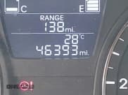 ✅ 2016 Hyundai Accent Sport • VIN: KMHCU5AE1GU236776 • Лот: 42651794. Опубликован ранее на IAAI с пробегом 46 393 миль. Бесплатный доступ к архиву аукционных продаж из США и подробный отчёт об истории автомобиля на DreamBid. Изображение 14.