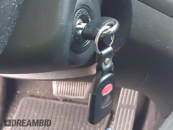 ✅ 2016 Hyundai Veloster • VIN: KMHTC6AD9GU252143 • Lot: 41440153. Wystawiony na IAAI z przebiegiem 155 431 mil. Bezpłatny archiwum sprzedaży aukcyjnych z USA i szczegółowy raport historii pojazdu na DreamBid. Zdjęcie 11.