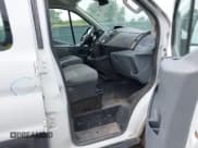 ✅ 2019 Ford Transit Passenger XL • VIN: 1FBZX2ZM6KKA61191 • Lot: 42162863. Listed on IAAI with 92,015 mi. Free auction sales archive from the USA and detailed vehicle history report at DreamBid. Image 5.