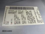 ✅ 2011 Nissan Titan • VIN: 1N6BA0FCXBN309162 • Lot: 42972161. Listed on IAAI with 336,992 mi. Free auction sales archive from the USA and detailed vehicle history report at DreamBid. Image 9.