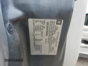 ✅ 2007 Saturn VUE V6 • VIN: 5GZCZ63477S824661 • Lot: 47585615. Wystawiony na Copart z przebiegiem 71 943 mil. Bezpłatny archiwum sprzedaży aukcyjnych z USA i szczegółowy raport historii pojazdu na DreamBid. Zdjęcie 12.