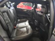 ✅ 2018 Lincoln MKZ Reserve • VIN: 3LN6L5F93JR628037 • Lot: 86250765. Wystawiony na Copart z przebiegiem 52 480 mil. Bezpłatny archiwum sprzedaży aukcyjnych z USA i szczegółowy raport historii pojazdu na DreamBid. Zdjęcie 10.