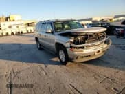 ✅ 2005 Chevrolet Suburban Z71 • VIN: 3GNFK16Z95G164163 • Лот: 85449774. Опубликован ранее на Copart с пробегом 210 070 миль. Бесплатный доступ к архиву аукционных продаж из США и подробный отчёт об истории автомобиля на DreamBid. Изображение 11.