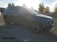 ✅ 2024 Kia Seltos EX • VIN: KNDERCAA1R7579069 • Лот: 87103545. Опубликован ранее на Copart с пробегом 32 700 миль. Бесплатный доступ к архиву аукционных продаж из США и подробный отчёт об истории автомобиля на DreamBid. Изображение 4.