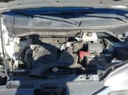 ✅ 2017 Nissan NV200 SV • VIN: 3N6CM0KNXHK694157 • Lot: 43373091. Wystawiony na IAAI z przebiegiem 170 795 mil. Bezpłatny archiwum sprzedaży aukcyjnych z USA i szczegółowy raport historii pojazdu na DreamBid. Zdjęcie 10.