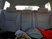 ✅ 2007 Toyota Highlander w/3rd Row • VIN: JTEEW21A370039114 • Lot: 94520265. Listed on Copart with Not provided. Free auction sales archive from the USA and detailed vehicle history report at DreamBid. Image 10.