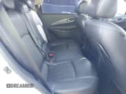 ✅ 2008 Infiniti EX Journey • VIN: JNKAJ09F88M351489 • Лот: 42511473. Опубликован ранее на IAAI с пробегом 211 125 миль. Бесплатный доступ к архиву аукционных продаж из США и подробный отчёт об истории автомобиля на DreamBid. Изображение 8.