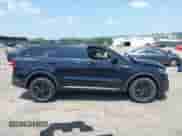 2022 Kia Sorento X-Line S z VIN 5XYRLDLC9NG149780, wystawiony jako IAAI lot #42567100 z przebiegiem 62 097 mil mil oraz . Historia ofert i sprzedaży dostępna na DreamBid. Obrazek 13.