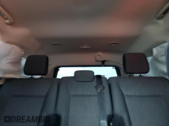 ✅ 2022 Ford Expedition XLT • VIN: 1FMJU1HT4NEA57305 • Lot: 67241425. Listed on Copart with 47,197 mi. Free auction sales archive from the USA and detailed vehicle history report at DreamBid. Image 10.