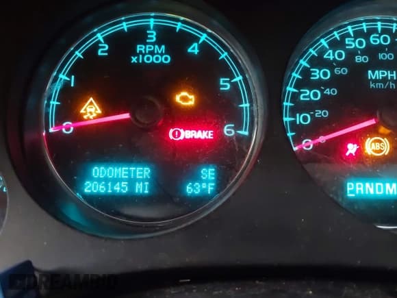 ✅ 2011 GMC Sierra 1500 SLT • VIN: 3GTP2WE30BG130339 • Lot: 43524602. Listed on IAAI with 206,145 mi. Free auction sales archive from the USA and detailed vehicle history report at DreamBid. Image 16.