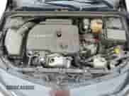 ✅ 2016 Chevrolet Malibu Hybrid • VIN: 1G1ZJ5SU6GF295400 • Lot: 81753635. Wystawiony na Copart z przebiegiem 127 837 mil mil. Skorzystaj z bezpłatnego archiwum sprzedaży aukcyjnych z USA i zobacz szczegółowy raport historii pojazdu na DreamBid. Zdjęcie 11.