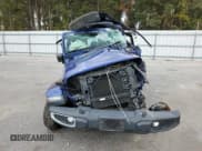 ✅ 2020 Jeep Wrangler Unlimited Sahara Altitude • VIN: 1C4HJXEG3LW327699 • Lot: 81929904. Listed on Copart with Not provided. Free auction sales archive from the USA and detailed vehicle history report at DreamBid. Image 5.