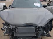 ✅ 2025 Subaru Forester Touring Hybrid • VIN: JF2SLSTD3SH409321 • Lot: 43073340. Listed on IAAI with 1,291 mi. Free auction sales archive from the USA and detailed vehicle history report at DreamBid. Image 6.