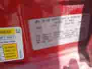 2007 Chevrolet Aveo LS с VIN KL1TD666X7B730276, выставлен на аукционе IAAI как лот 42793527 с пробегом 142 003 миль миль и . История ставок и продаж доступна на DreamBid. Изображение 9.