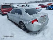 ✅ 2006 Honda Accord EX-L • VIN: 1HGCM56866A008927 • Lot: 43916211. Listed on IAAI with 176,880 mi. Free auction sales archive from the USA and detailed vehicle history report at DreamBid. Image 3.