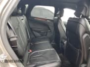 ✅ 2016 Lincoln MKC Reserve • VIN: 5LMCJ3C91GUJ07818 • Lot: 87100555. Wystawiony na Copart z przebiegiem 65 153 mil. Bezpłatny archiwum sprzedaży aukcyjnych z USA i szczegółowy raport historii pojazdu na DreamBid. Zdjęcie 11.