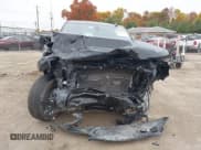 ✅ 2020 Chevrolet Silverado 1500 RST • VIN: 1GCRYEED4LZ118481 • Lot: 43607793. Listed on IAAI with 64,171 mi. Free auction sales archive from the USA and detailed vehicle history report at DreamBid. Image 12.