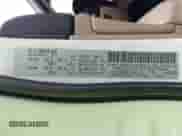 2020 Jeep Grand Cherokee Limited с VIN 1C4RJEBG9LC127991, выставлен на аукционе IAAI как лот 43437765 с пробегом 96 337 миль миль и . История ставок и продаж доступна на DreamBid. Изображение 9.