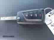 2023 Toyota Camry SE with VIN 4T1G11BKXPU097643, listed as a IAAI auction lot 42833306 with 23,580 mi miles and . Bid and sale history available at DreamBid. Image 11.