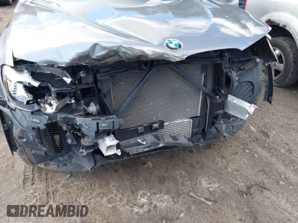 ✅ 2015 BMW X3 xDrive28i • VIN: 5UXWX9C5XF0D51073 • Лот: 43726761. Опубликован ранее на IAAI с пробегом 93 833 миль. Бесплатный доступ к архиву аукционных продаж из США и подробный отчёт об истории автомобиля на DreamBid. Изображение 6.