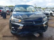 ✅ 2019 Mitsubishi Outlander ES • VIN: JA4AP3AU2KU030612 • Lot: 43305965. Wystawiony na IAAI z przebiegiem 100 001 mil. Bezpłatny archiwum sprzedaży aukcyjnych z USA i szczegółowy raport historii pojazdu na DreamBid. Zdjęcie 13.