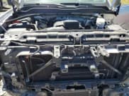 ✅ 2015 Chevrolet Silverado 2500HD LT • VIN: 1GC1KVEG5FF113286 • Lot: 49651474. Wystawiony na Copart z przebiegiem 174 076 mil. Bezpłatny archiwum sprzedaży aukcyjnych z USA i szczegółowy raport historii pojazdu na DreamBid. Zdjęcie 11.