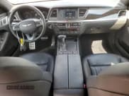 ✅ 2020 Genesis G80 3.8L • VIN: KMTFN4JE4LU337900 • Lot: 67378115. Wystawiony na Copart z przebiegiem 29 559 mil. Bezpłatny archiwum sprzedaży aukcyjnych z USA i szczegółowy raport historii pojazdu na DreamBid. Zdjęcie 8.