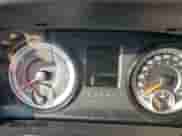 2016 Ram 1500 Express with VIN 1C6RR7FGXGS181480, listed as a Copart auction lot 80378785 with 151,545 mi miles and Clean title. Bid and sale history available at DreamBid. Image 9.