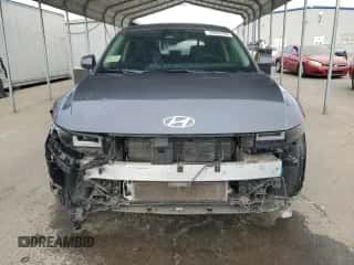 ✅ 2023 Hyundai Ioniq 5 SEL • VIN: KM8KNDAF5PU189330 • Lot: 78904594. Wystawiony na Copart z przebiegiem 85 530 mil mil. Skorzystaj z bezpłatnego archiwum sprzedaży aukcyjnych z USA i zobacz szczegółowy raport historii pojazdu na DreamBid. Zdjęcie 5.