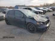 ✅ 2016 Volkswagen Golf R • VIN: WVWLF7AU5GW210266 • Lot: 78886424. Wystawiony na Copart z przebiegiem 59 831 mil. Bezpłatny archiwum sprzedaży aukcyjnych z USA i szczegółowy raport historii pojazdu na DreamBid. Zdjęcie 4.