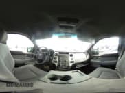 ✅ 2011 Ford F-150 XLT • VIN: 1FTFW1ET5BFC12975 • Lot: 43536418. Listed on IAAI with 237,356 mi. Free auction sales archive from the USA and detailed vehicle history report at DreamBid. Image 18.