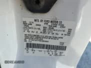 ✅ 2011 Ford F-350 XL • VIN: 1FTRF3AT7BEB80969 • Лот: 55505935. Опубликован ранее на Copart с пробегом 237 607 миль. Бесплатный доступ к архиву аукционных продаж из США и подробный отчёт об истории автомобиля на DreamBid. Изображение 12.