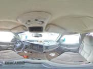 ✅ 2005 Chevrolet Avalanche Z66 • VIN: 3GNEC12Z75G231468 • Lot: 67664065. Listed on Copart with Not provided. Free auction sales archive from the USA and detailed vehicle history report at DreamBid. Image 15.