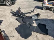 ✅ 2019 Honda CR-V Touring • VIN: 7FARW1H99KE014518 • Lot: 82637535. Wystawiony na Copart z przebiegiem 27 540 mil. Bezpłatny archiwum sprzedaży aukcyjnych z USA i szczegółowy raport historii pojazdu na DreamBid. Zdjęcie 13.