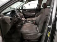 ✅ 2020 Hyundai Santa Fe SEL • VIN: 5NMS3CAD2LH160081 • Lot: 72918423. Wystawiony na Copart z przebiegiem 49 400 mil. Bezpłatny archiwum sprzedaży aukcyjnych z USA i szczegółowy raport historii pojazdu na DreamBid. Zdjęcie 7.